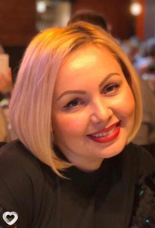 Елизавета