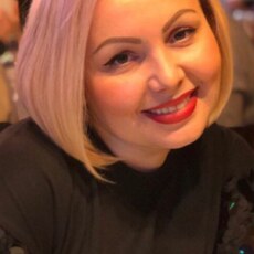 Елизавета, 48