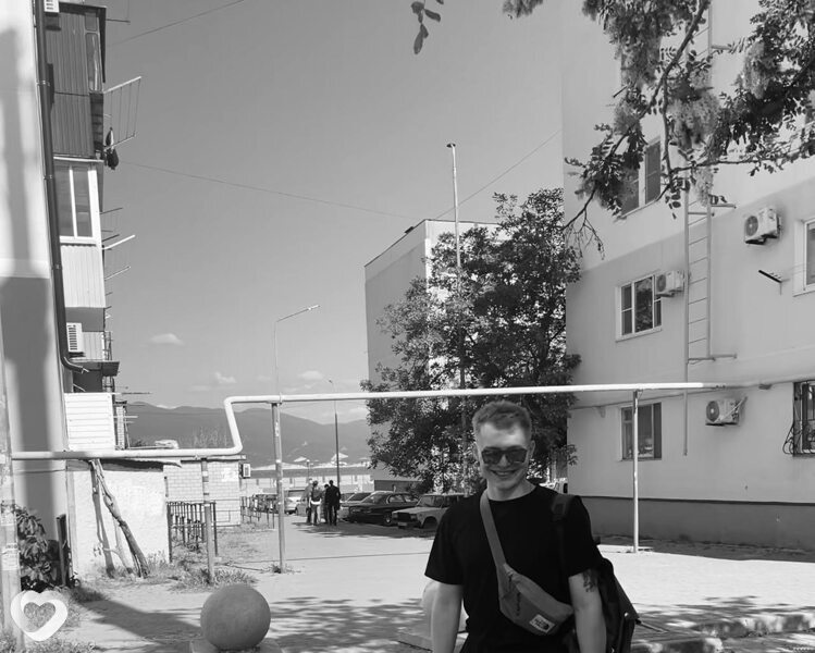 Сеня