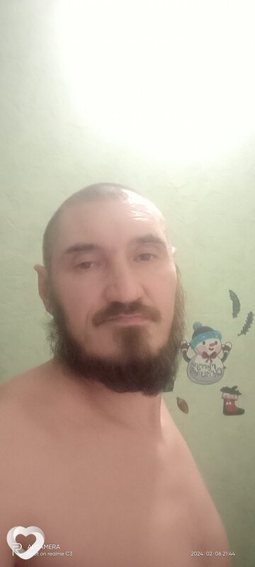 Олеж