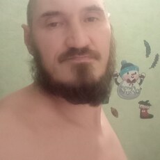 Давидик, 44