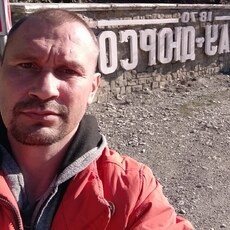 Семён, 41
