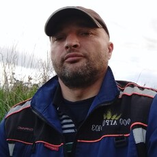 Афанасий, 41