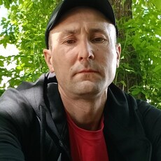 Леонид, 39