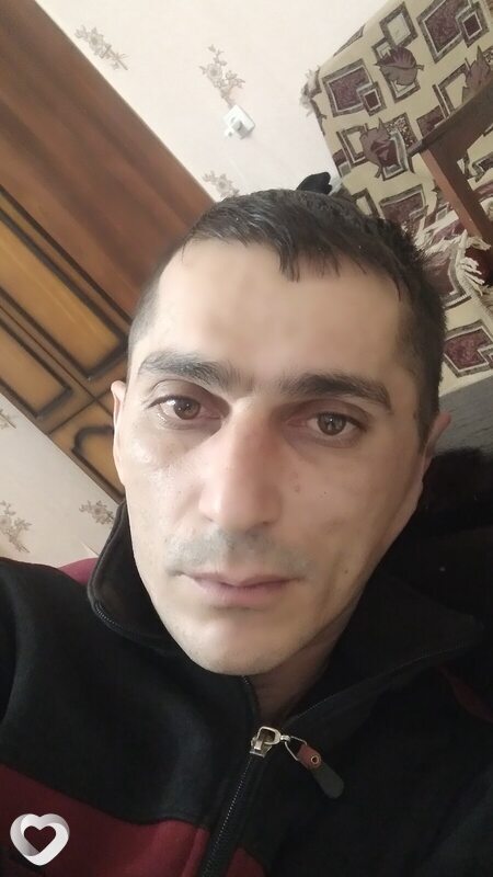 Марк