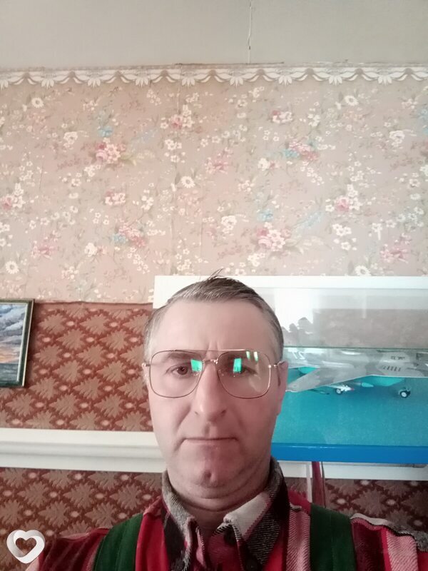Вениамин