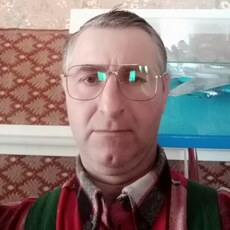 Остап, 45