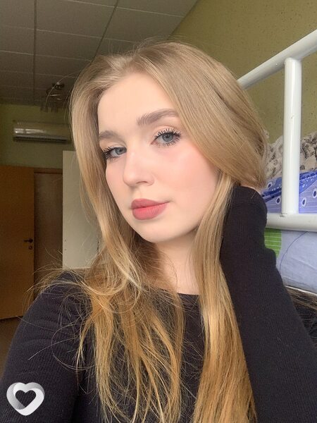 Роза
