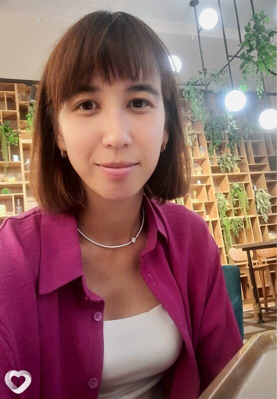 Крис