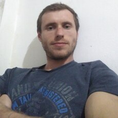 Святослав, 29