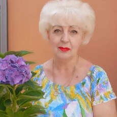 Алиса, 66