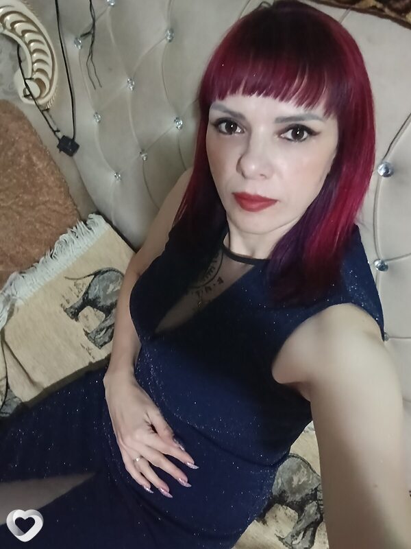 Ника