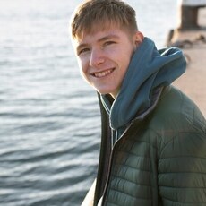 Федя, 28