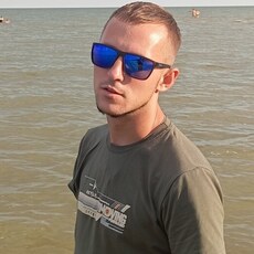Мирослав, 29