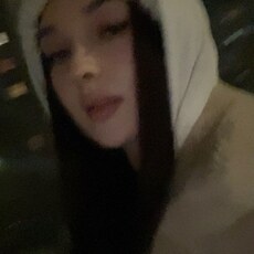 Надежда, 21