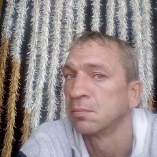 Тим, 45