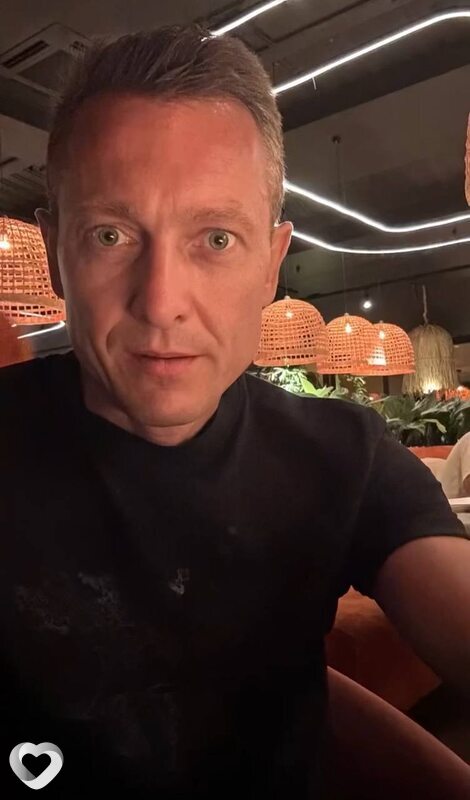 Леонид