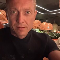 Нестор, 35