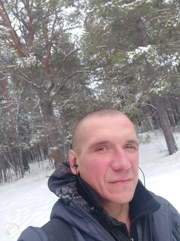 Лаврик