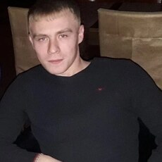 Илюха, 28