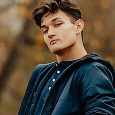 Филя, 22