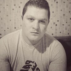 Елисей, 47