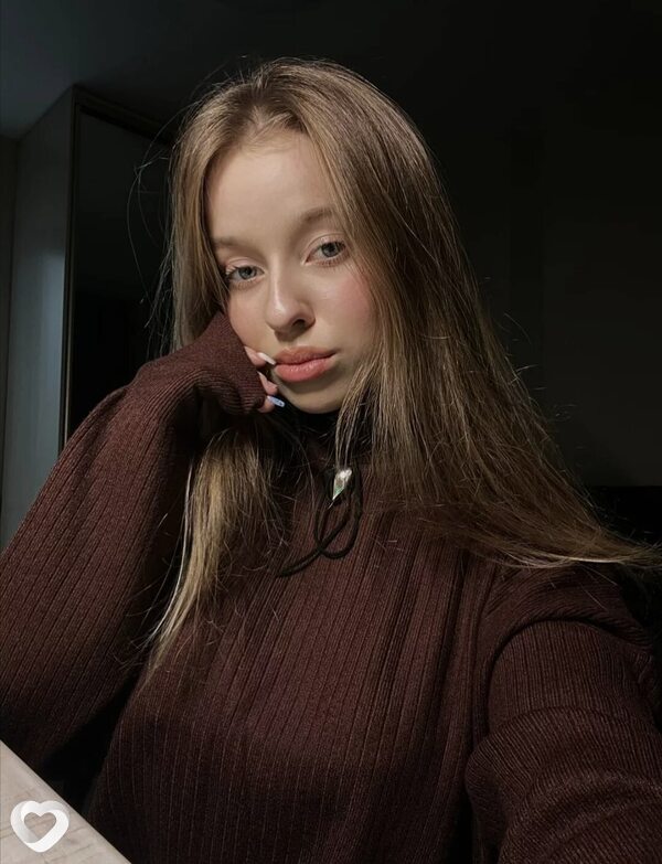 Василиса
