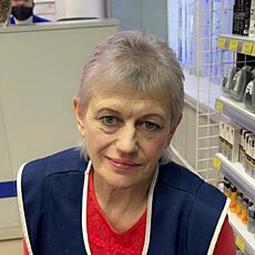 Ева, 54