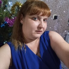 Лида, 34