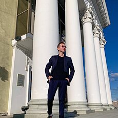 Юрий, 20