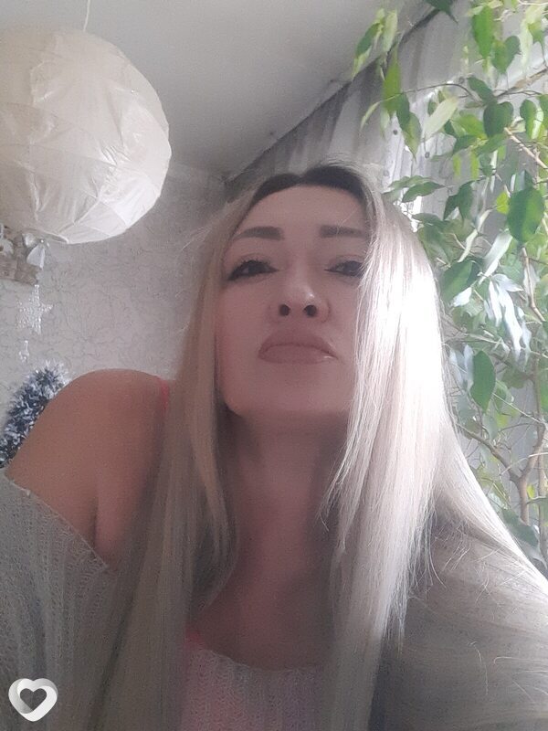 Ника