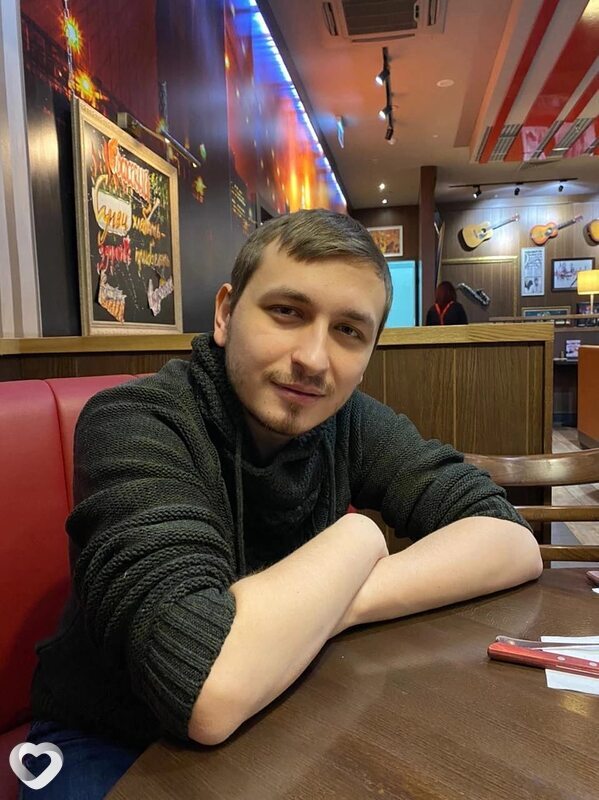 Назар