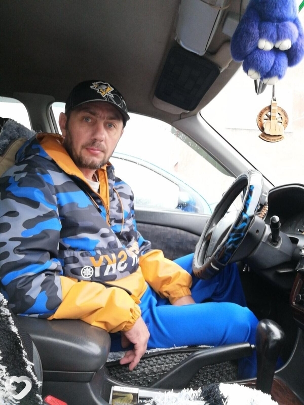 Алексей