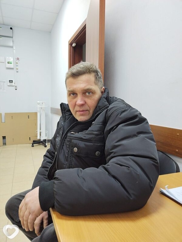 Эмиль