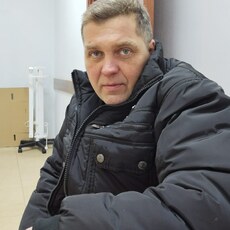 Эмиль, 43