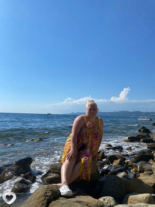 Элина