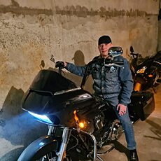 Арсений, 60