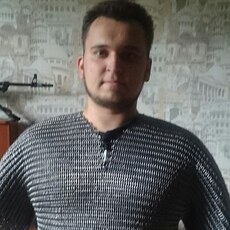 Родион, 37