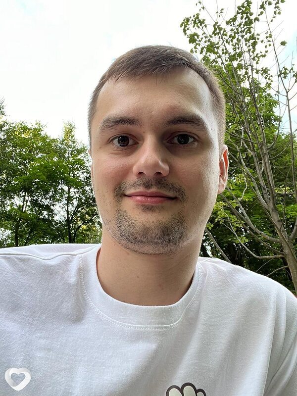 Захар