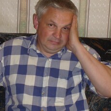 Даня, 54