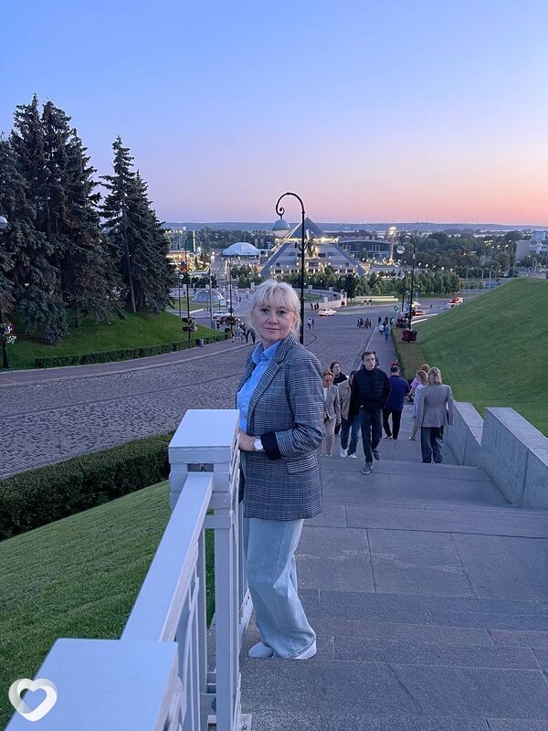 Алёна