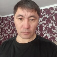 Виталя, 43