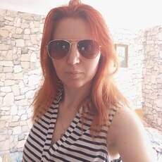 Оксана, 35