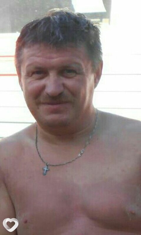 Егор