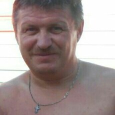 Игнат, 55