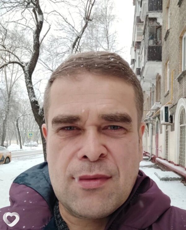 Слава