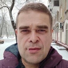 Слава, 46