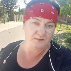 Сюзанна, 41