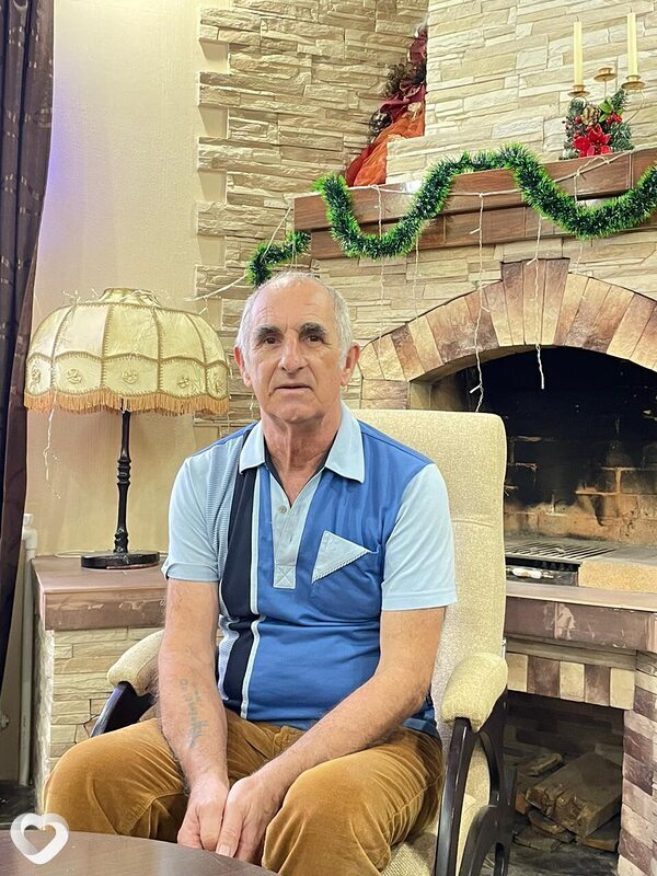 Владимир