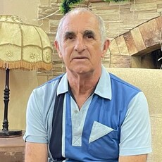 Гаврик, 67